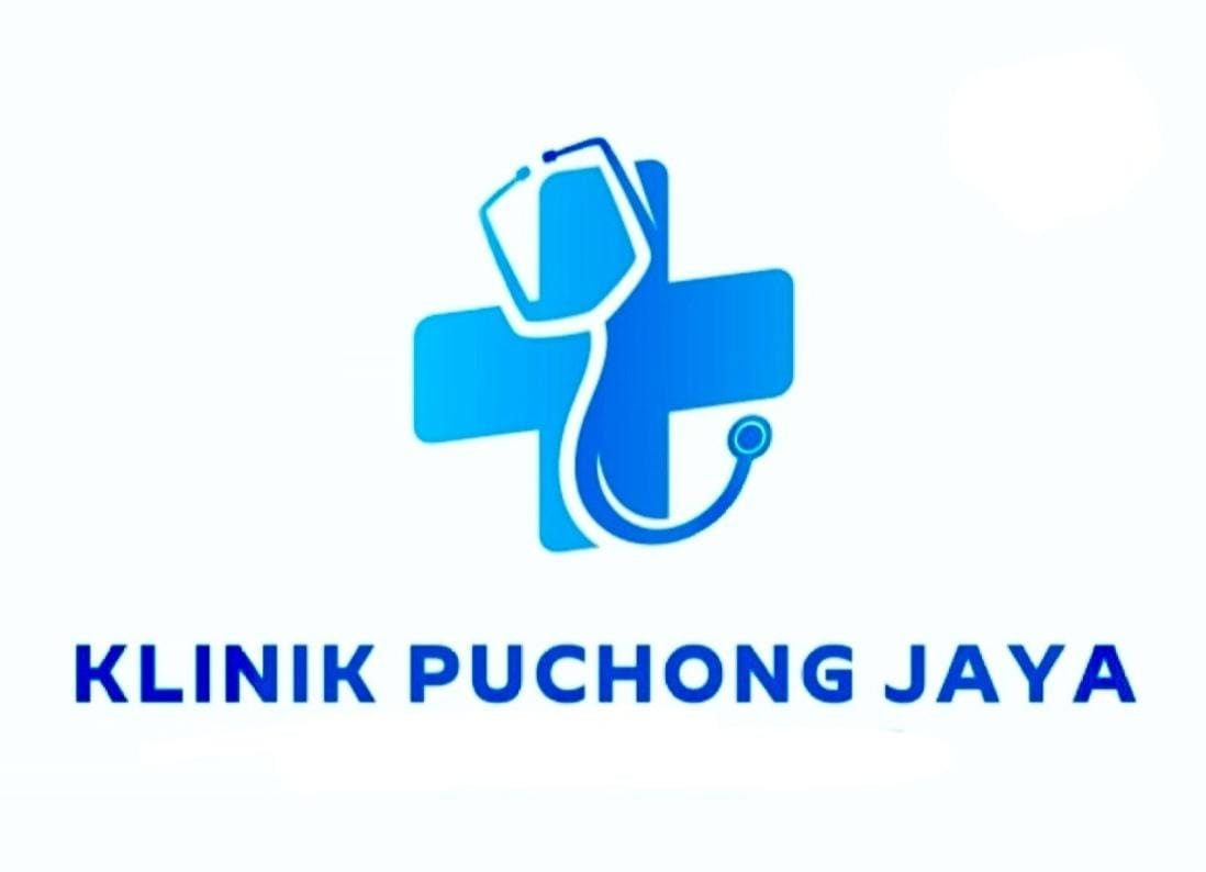 KLINIK PUCHONG JAYA - Elab partner blood test clinic